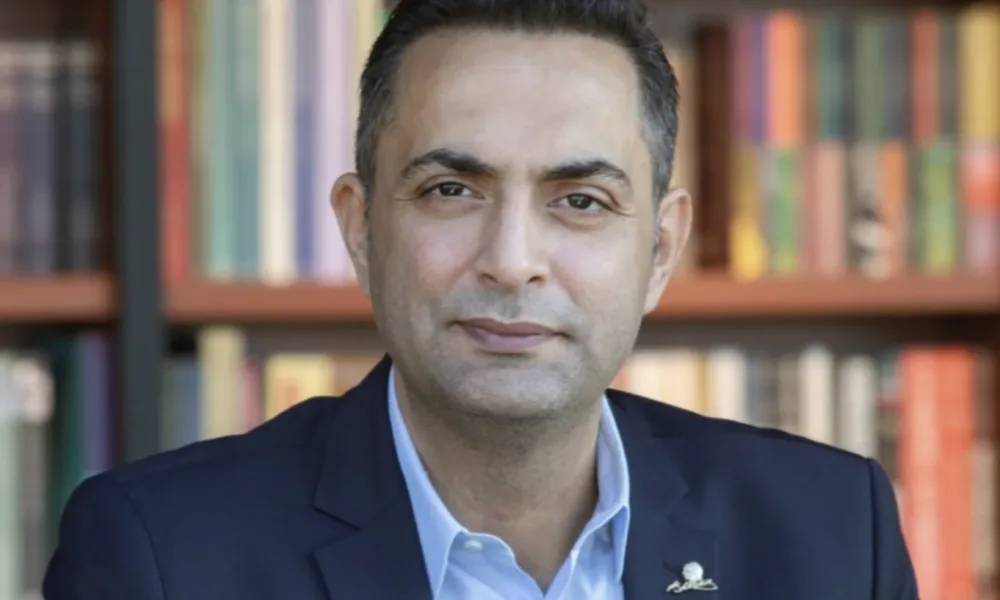 Murat Ağırel’in de gözaltına alındığı soruşturmada 17 kişi adliyeye sevk edildi