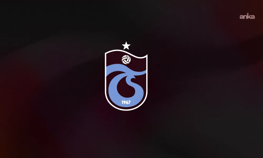 Trabzonspor net borcunu 2,9 milyar TL olarak açıkladı